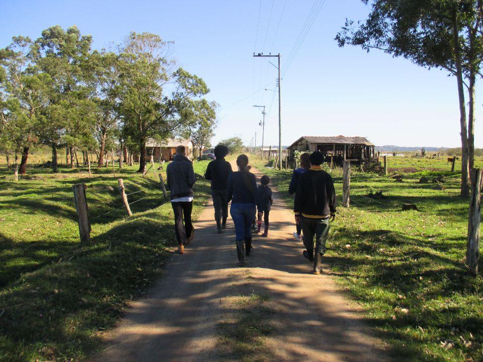 Brasilia 1